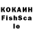 ТГК вейп PHOBIAZ