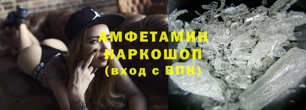 гидра Аркадак