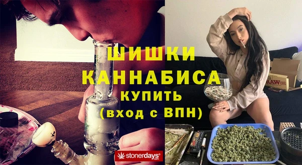 гидра Аркадак