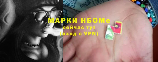 гидра Аркадак