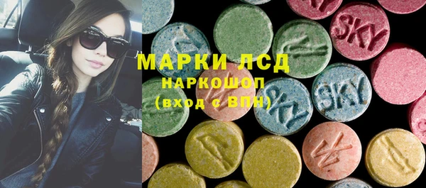 гидра Аркадак