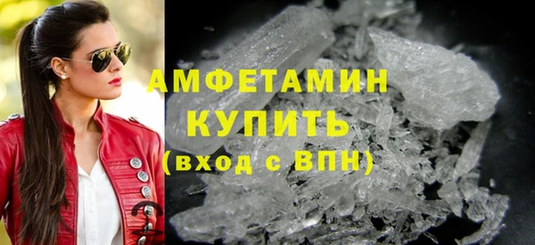 гидра Аркадак