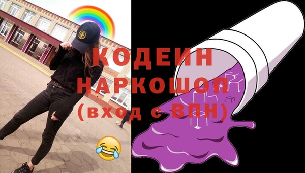 винт Арсеньев