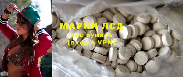 гидра Аркадак